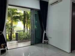 Forest Woods (D19), Condominium #496271961